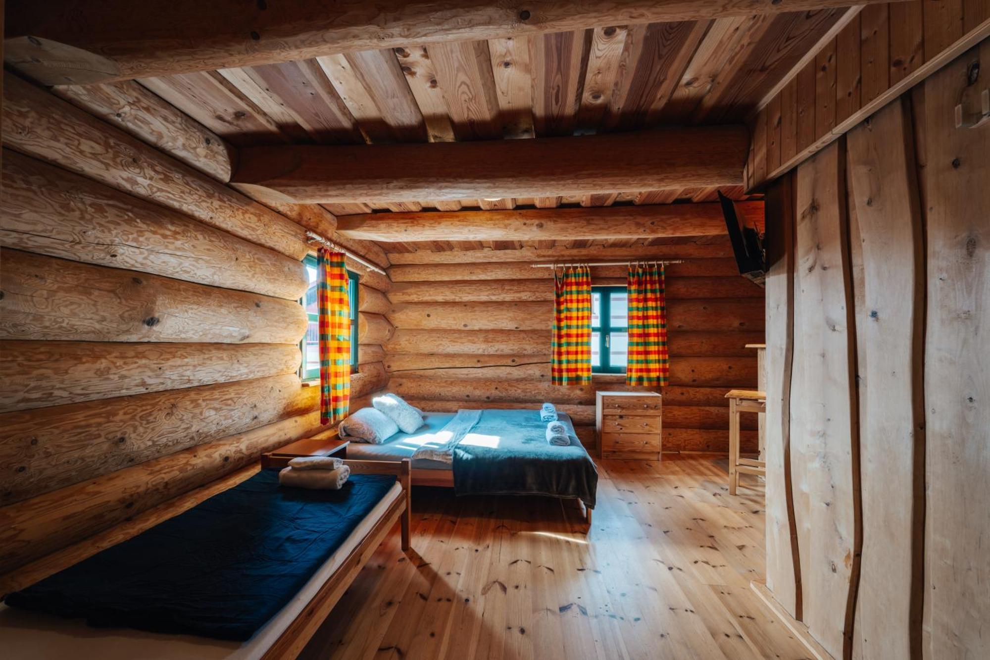 Suite with Sauna,1748475419:JPEG